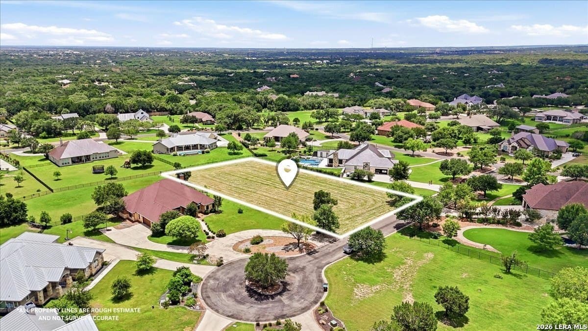 1 acres in Comal County - photo 6