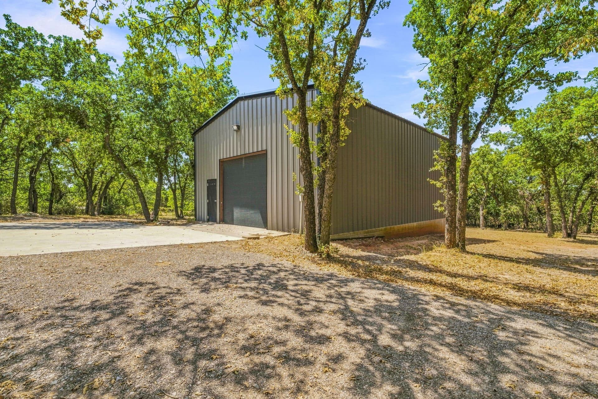 15.41 acres in Wise County - photo 24