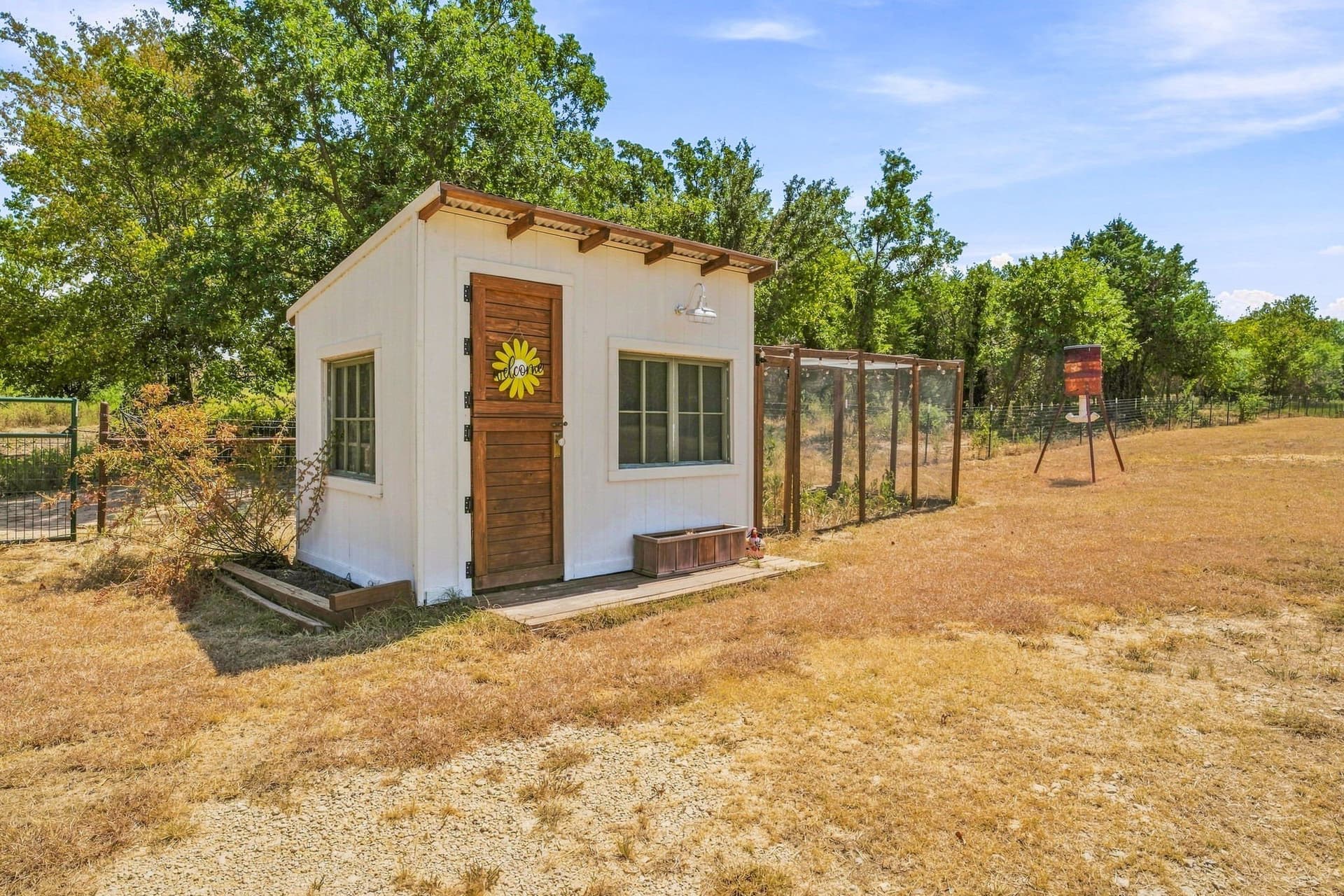 15.41 acres in Wise County - photo 32