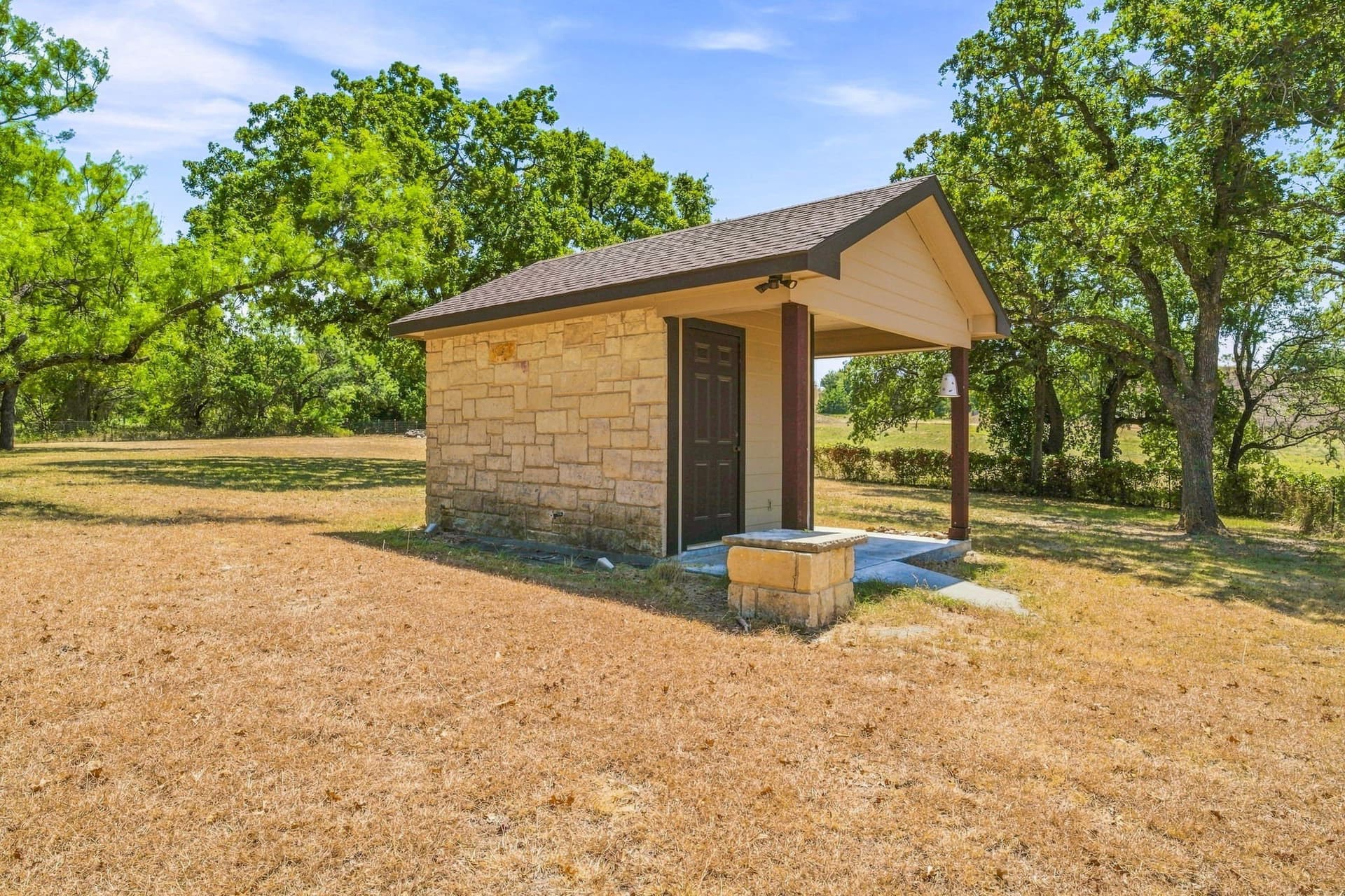 15.41 acres in Wise County - photo 23