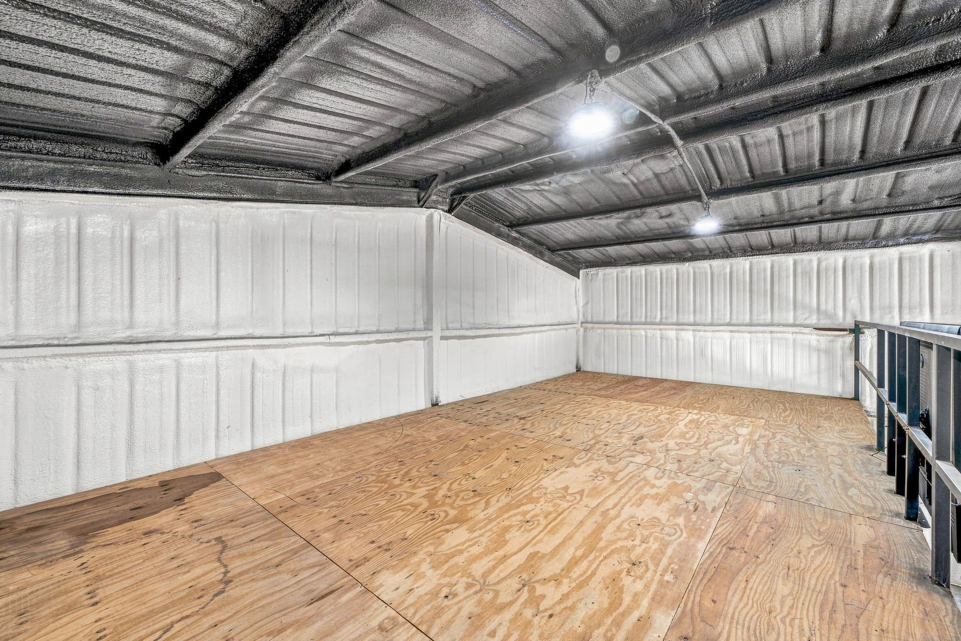 15.41 acres in Wise County - photo 28