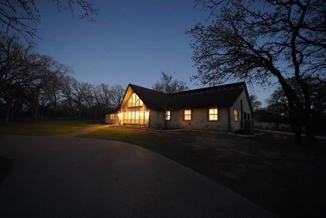 15.41 acres in Wise County - photo 7