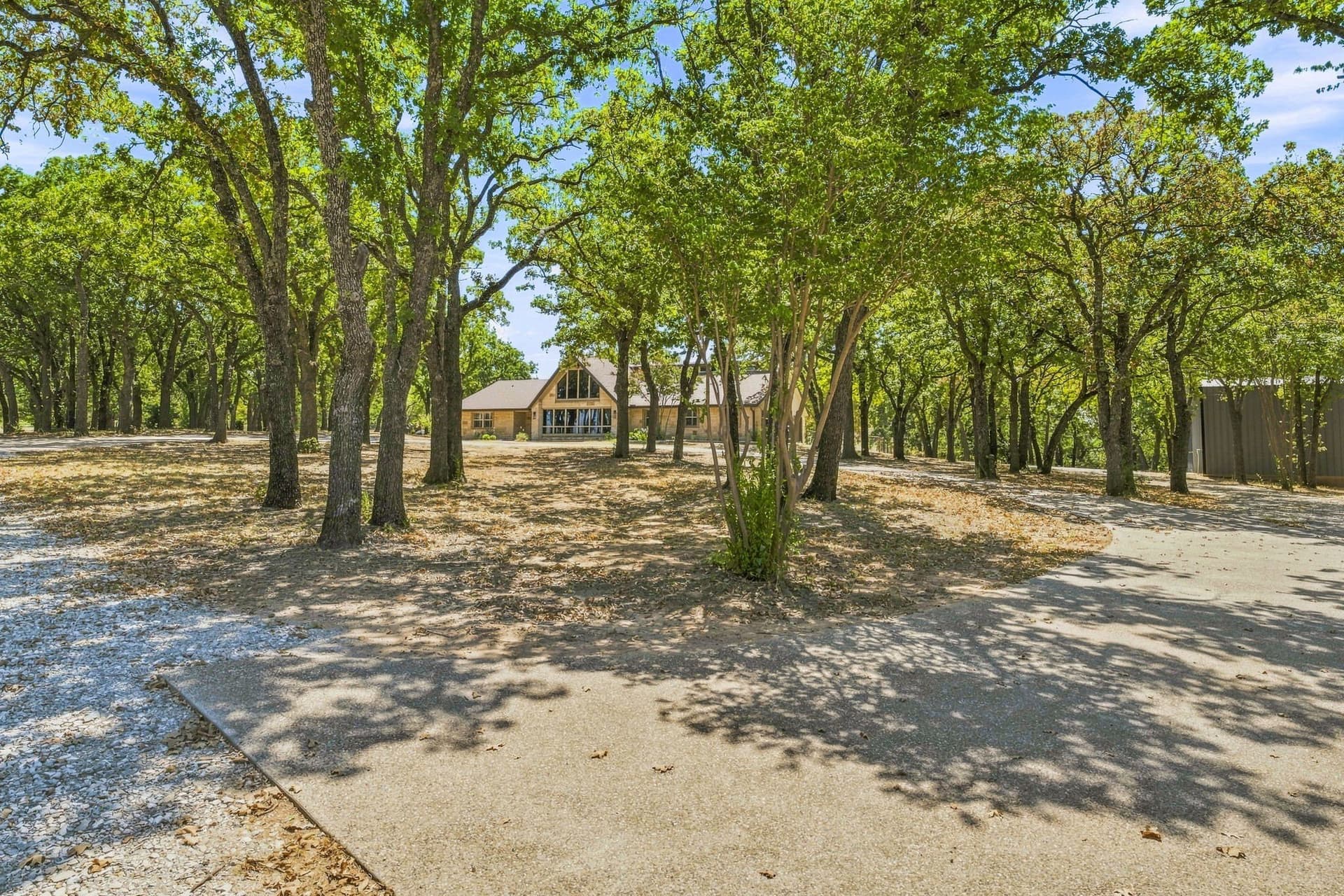 15.41 acres in Wise County - photo 33