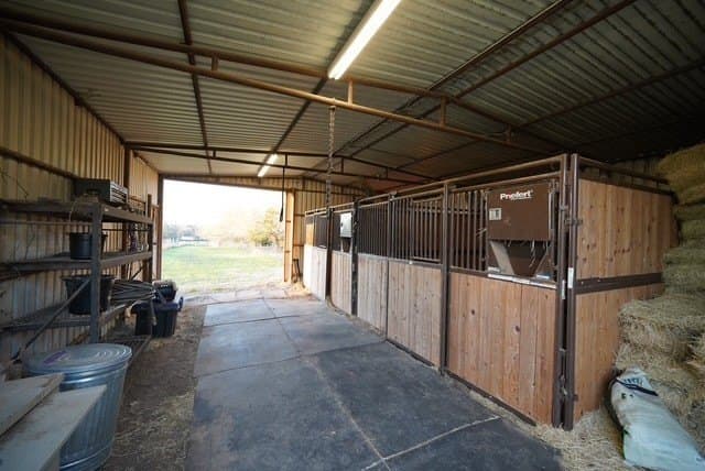 15.41 acres in Wise County - photo 36
