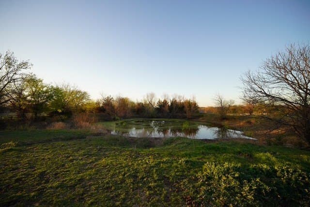 15.41 acres in Wise County - photo 35