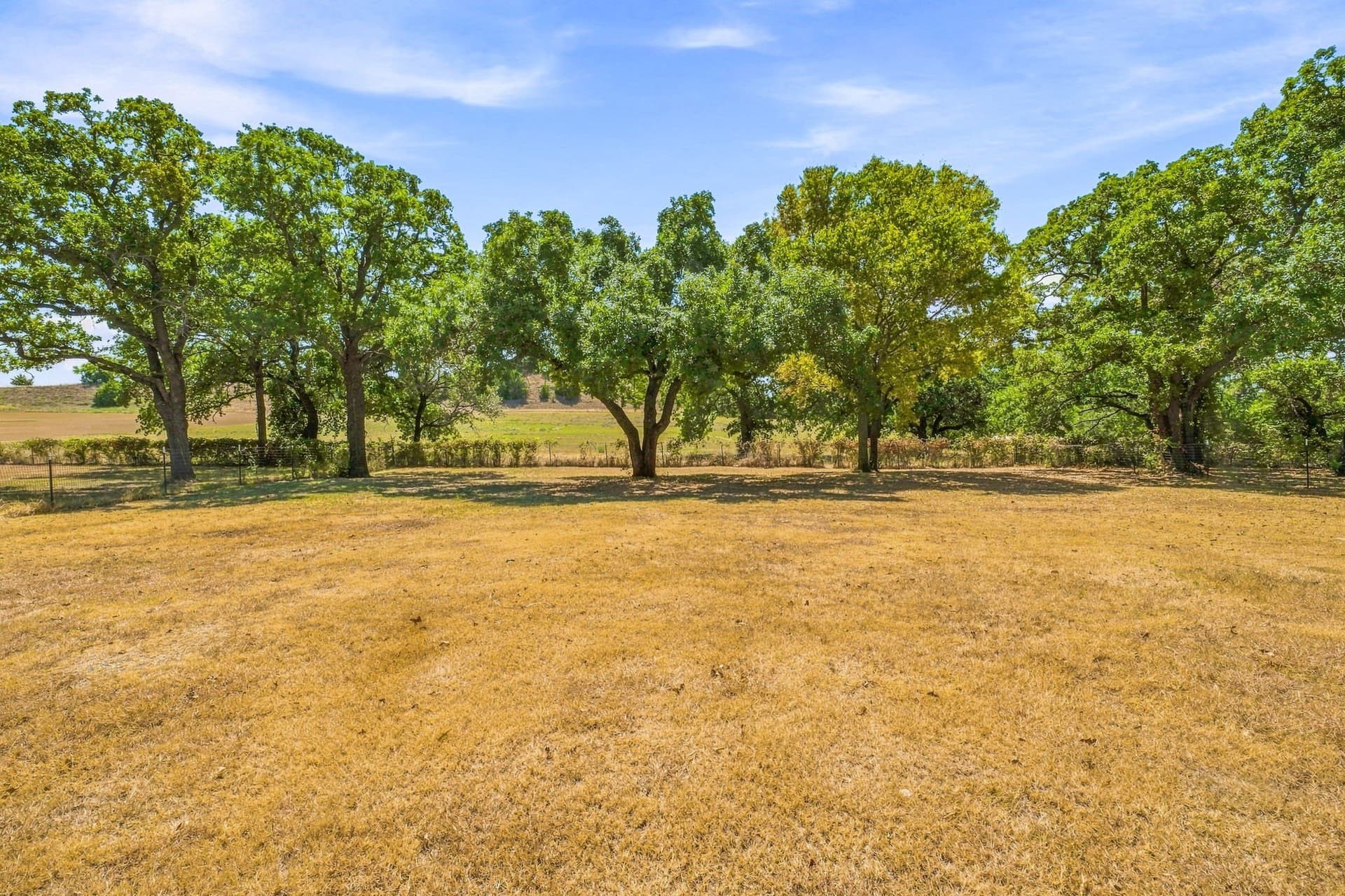 15.41 acres in Wise County - photo 22