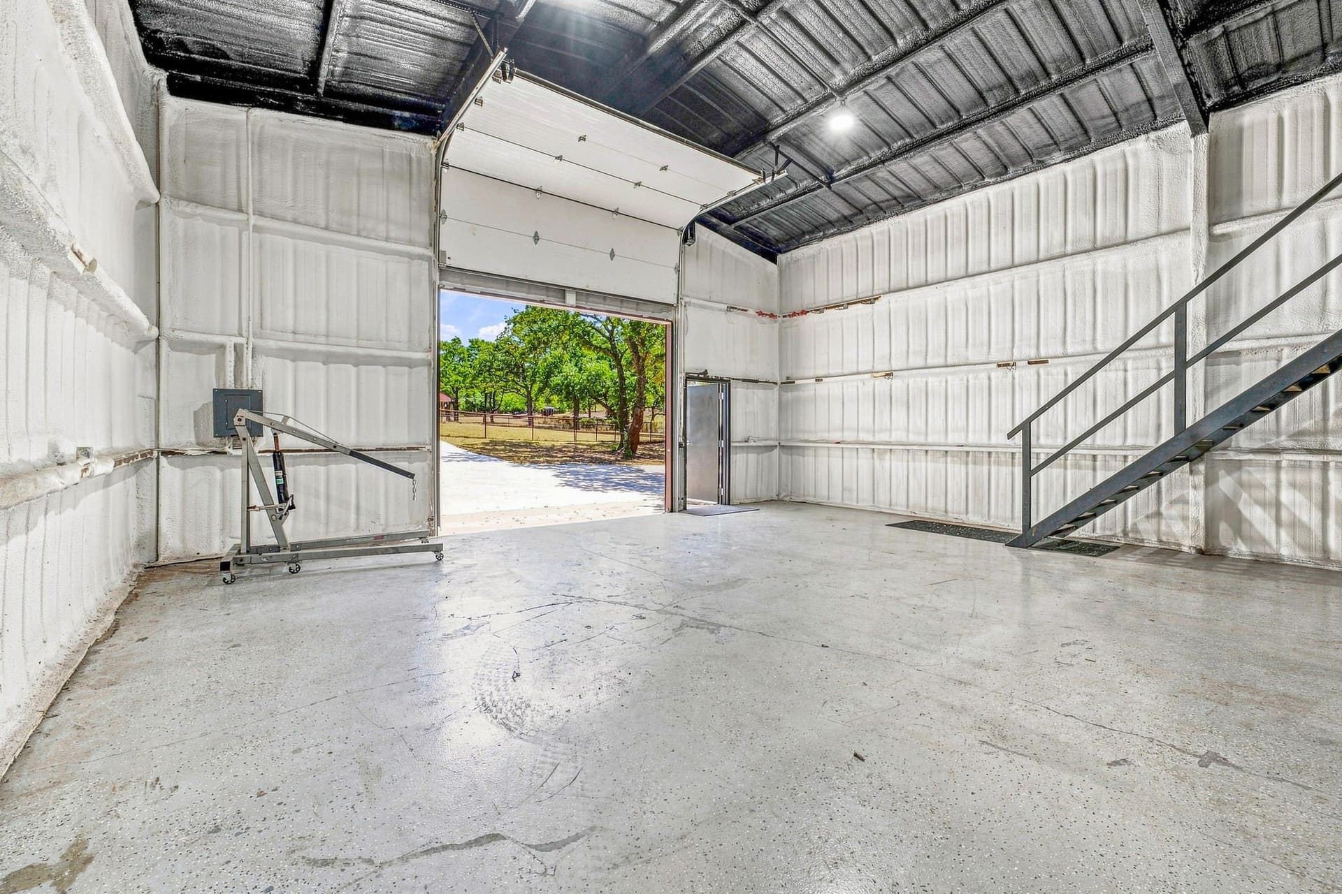 15.41 acres in Wise County - photo 27