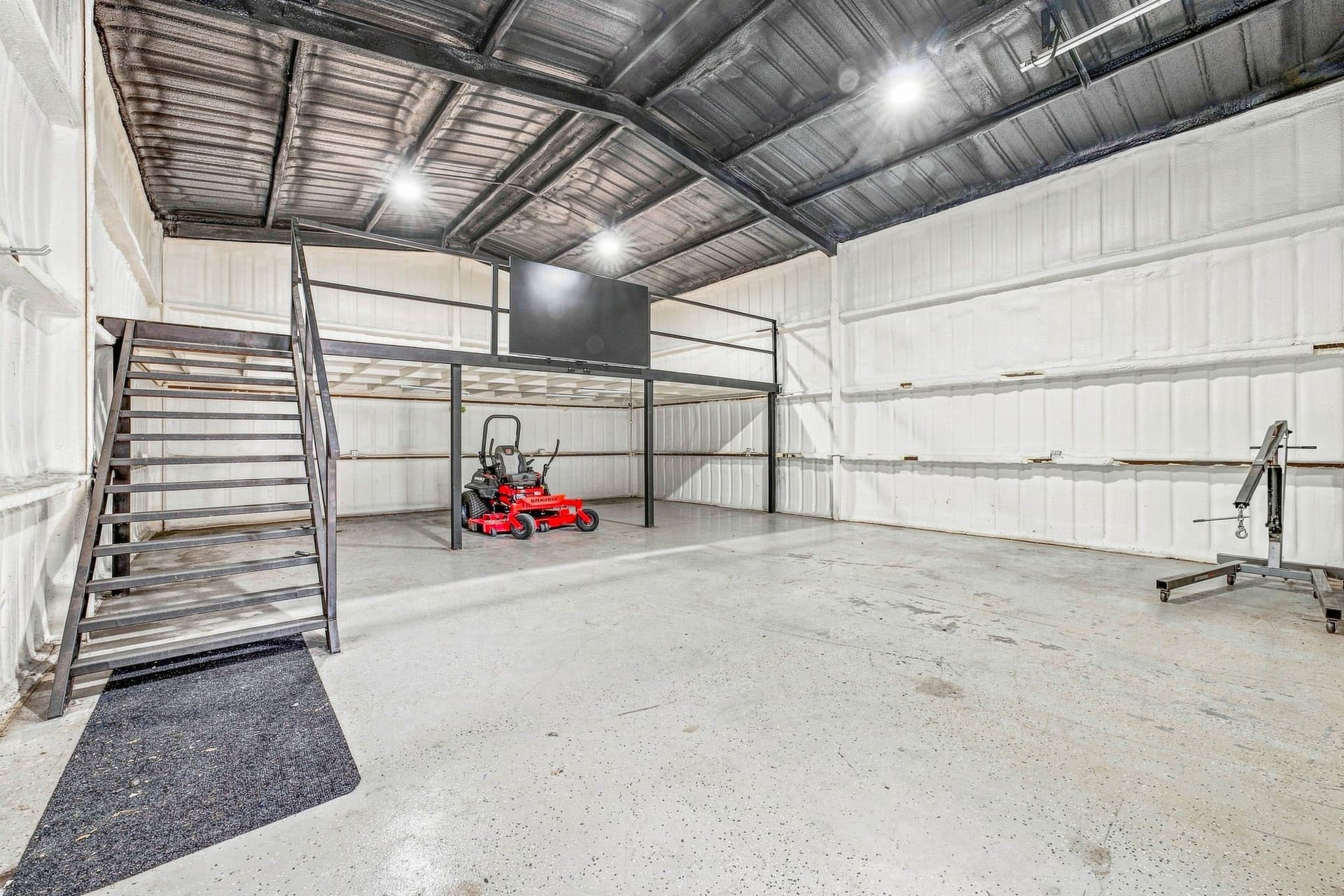 15.41 acres in Wise County - photo 26