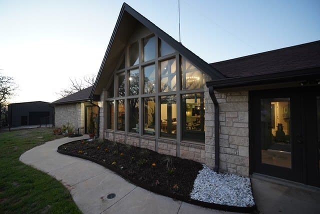 15.41 acres in Wise County - photo 8
