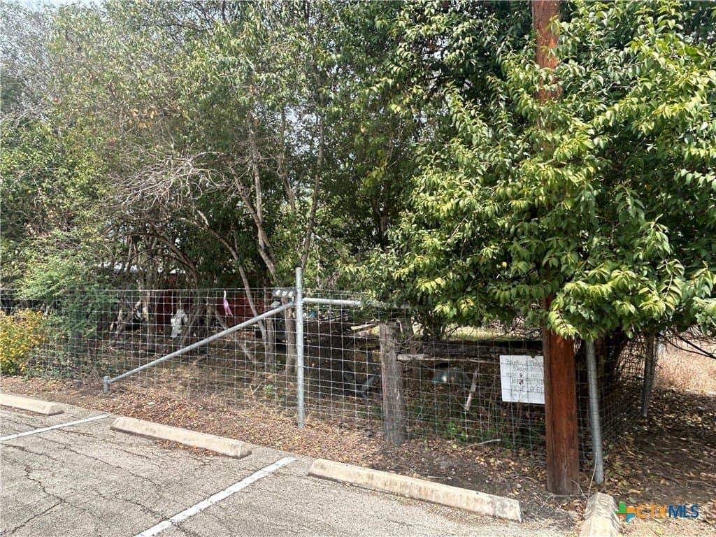 1.96 acres in Comal County - photo 27