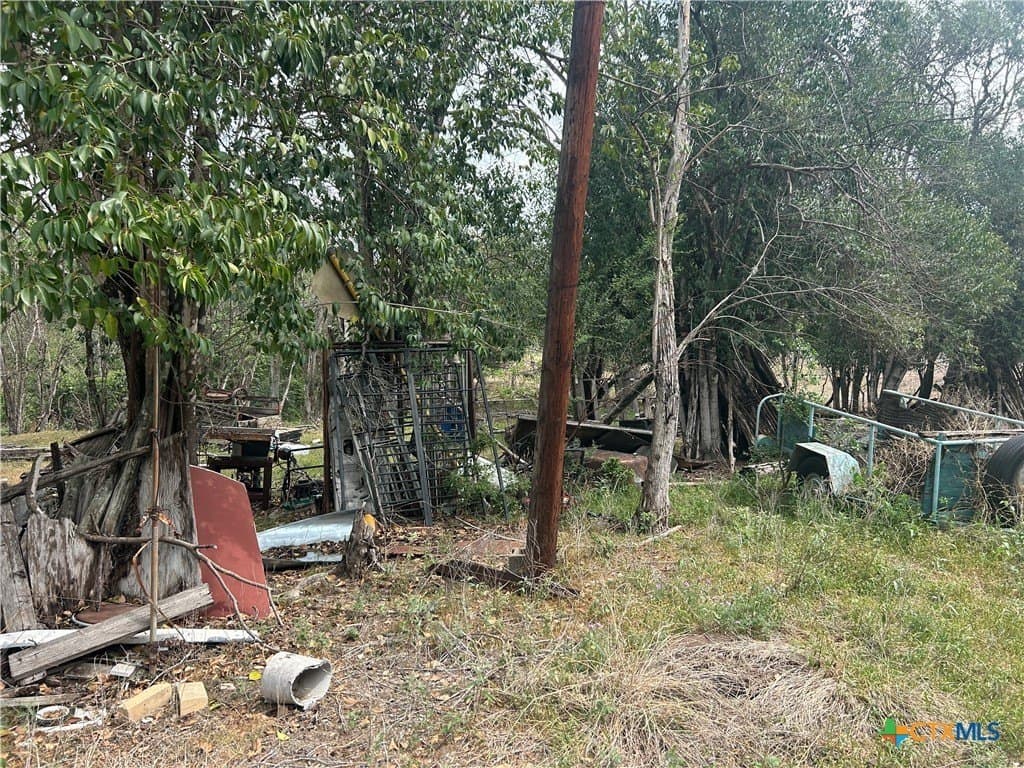 1.96 acres in Comal County - photo 23