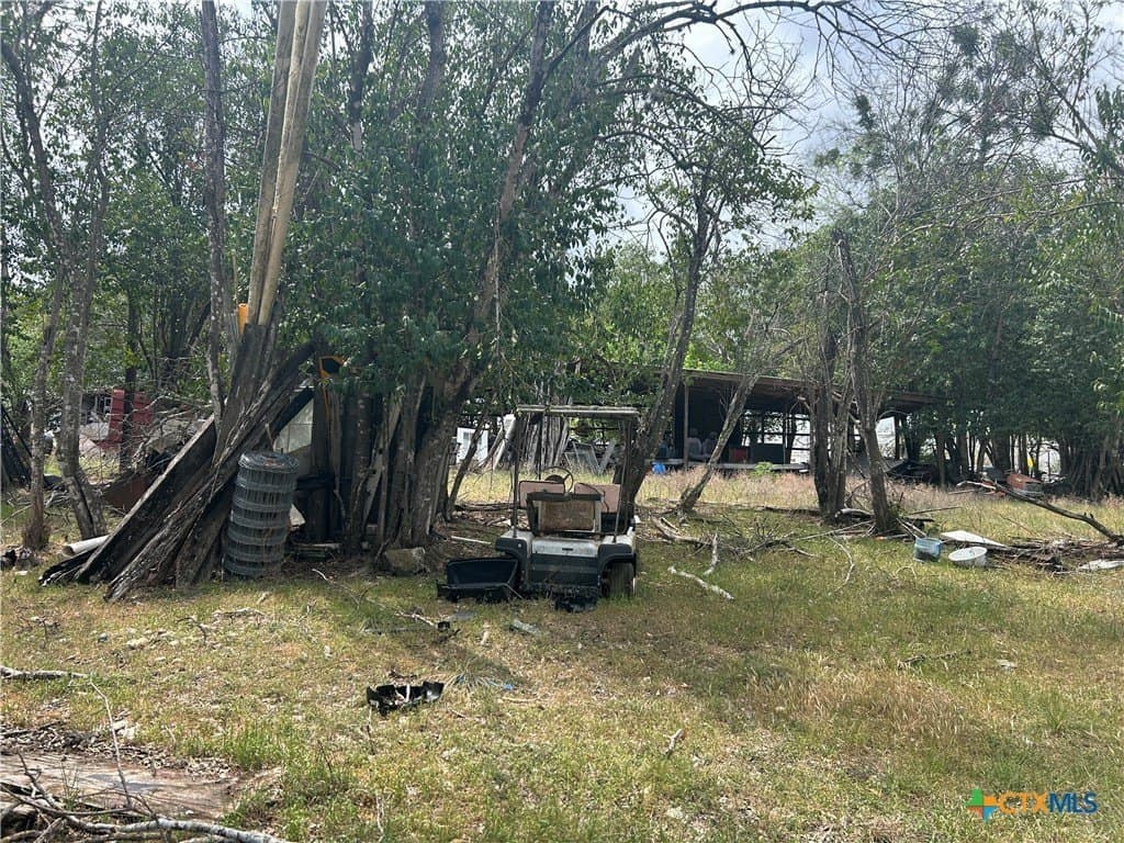 1.96 acres in Comal County - photo 24