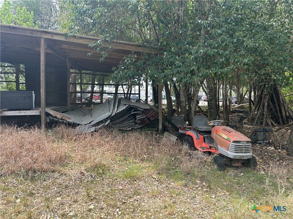 1.96 acres in Comal County - photo 21