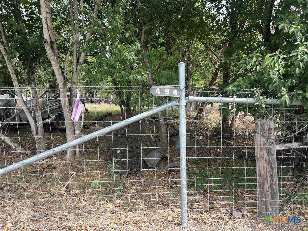 1.96 acres in Comal County featured view