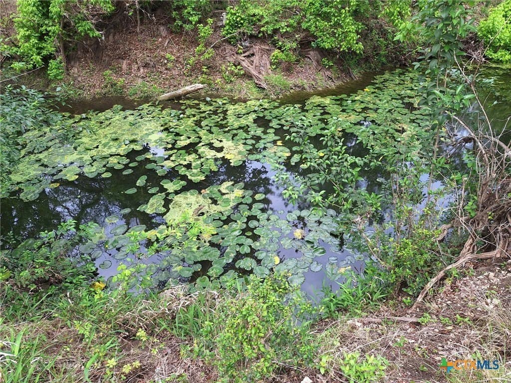 1.96 acres in Comal County - photo 17