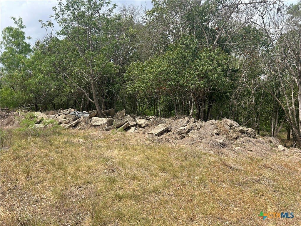 1.96 acres in Comal County - photo 25