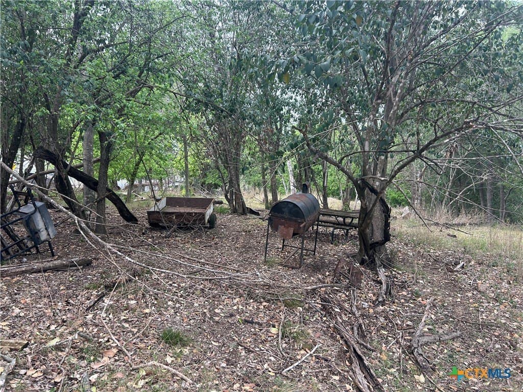 1.96 acres in Comal County - photo 20