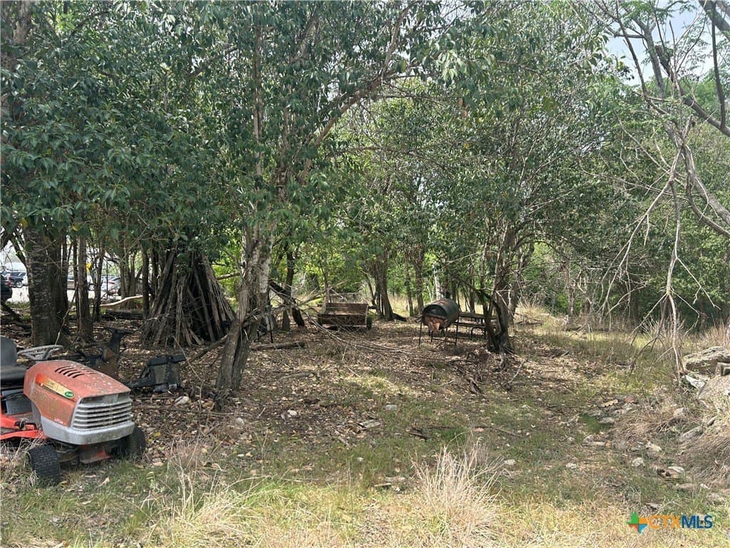 1.96 acres in Comal County - photo 26