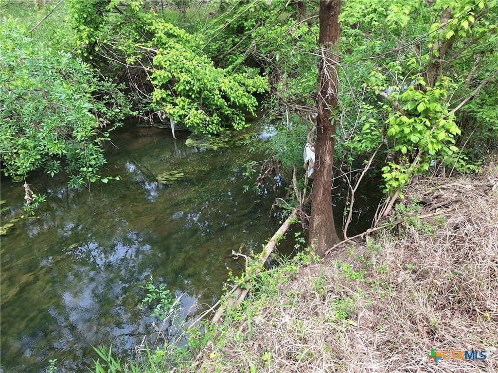 1.96 acres in Comal County gallery image 2