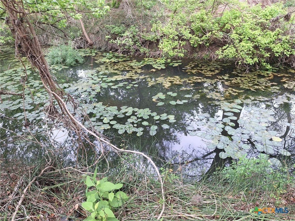 1.96 acres in Comal County