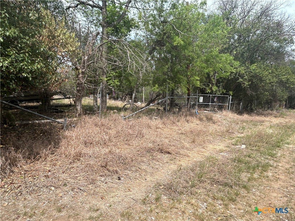 1.96 acres in Comal County - photo 28