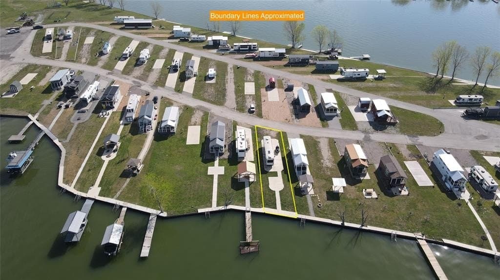 0.09 acres in Navarro County gallery image 3