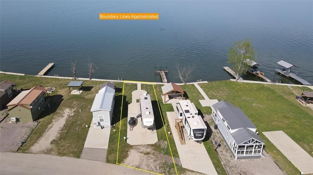 0.09 acres in Navarro County gallery image 4