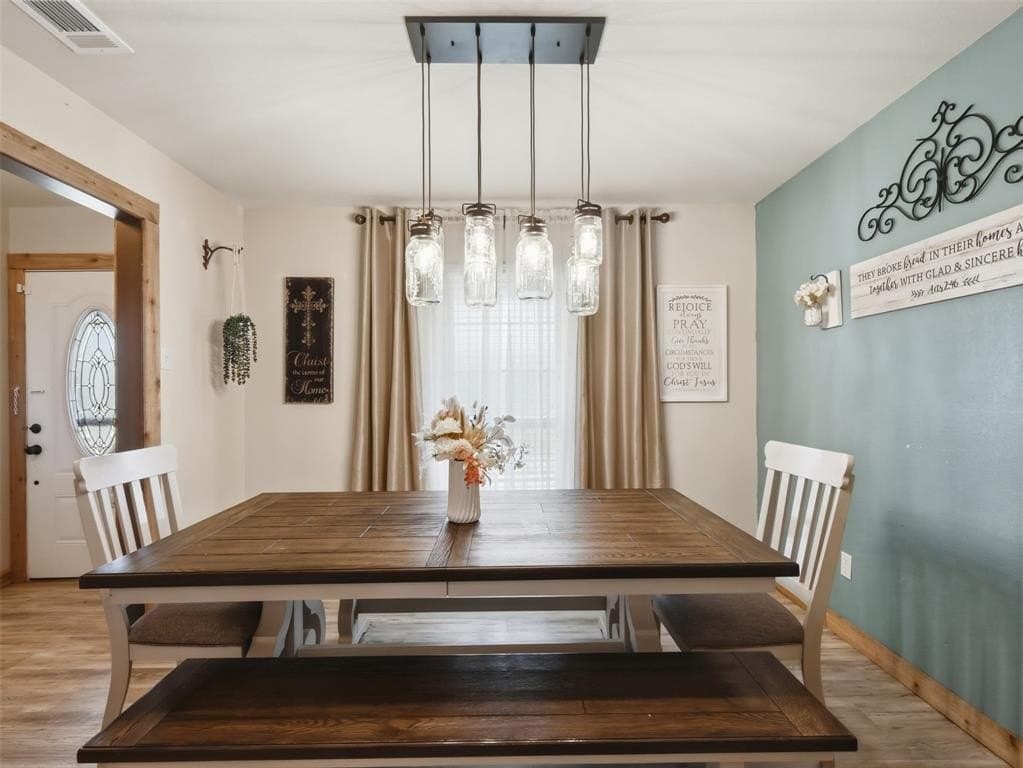 22.55 acres in Fannin County featured view