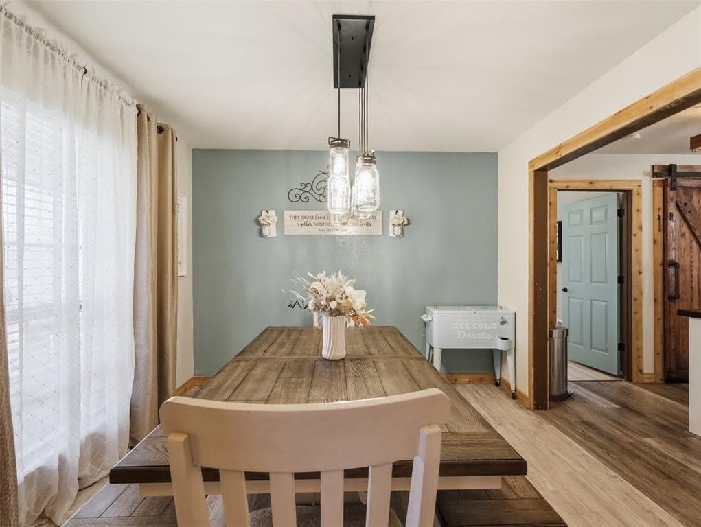 22.55 acres in Fannin County gallery image 4