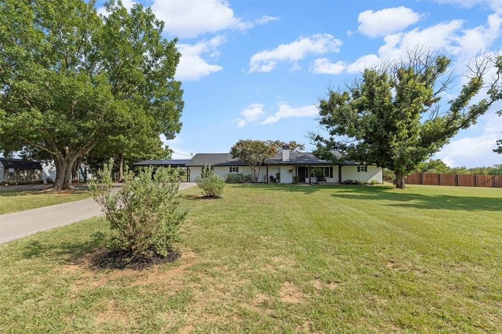 11.92 acres in Johnson County gallery image 2