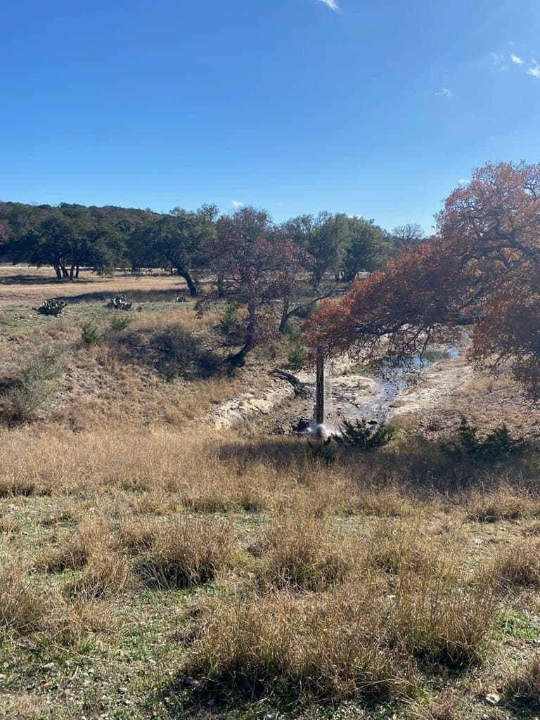 4.54 acres in Gillespie County gallery image 2