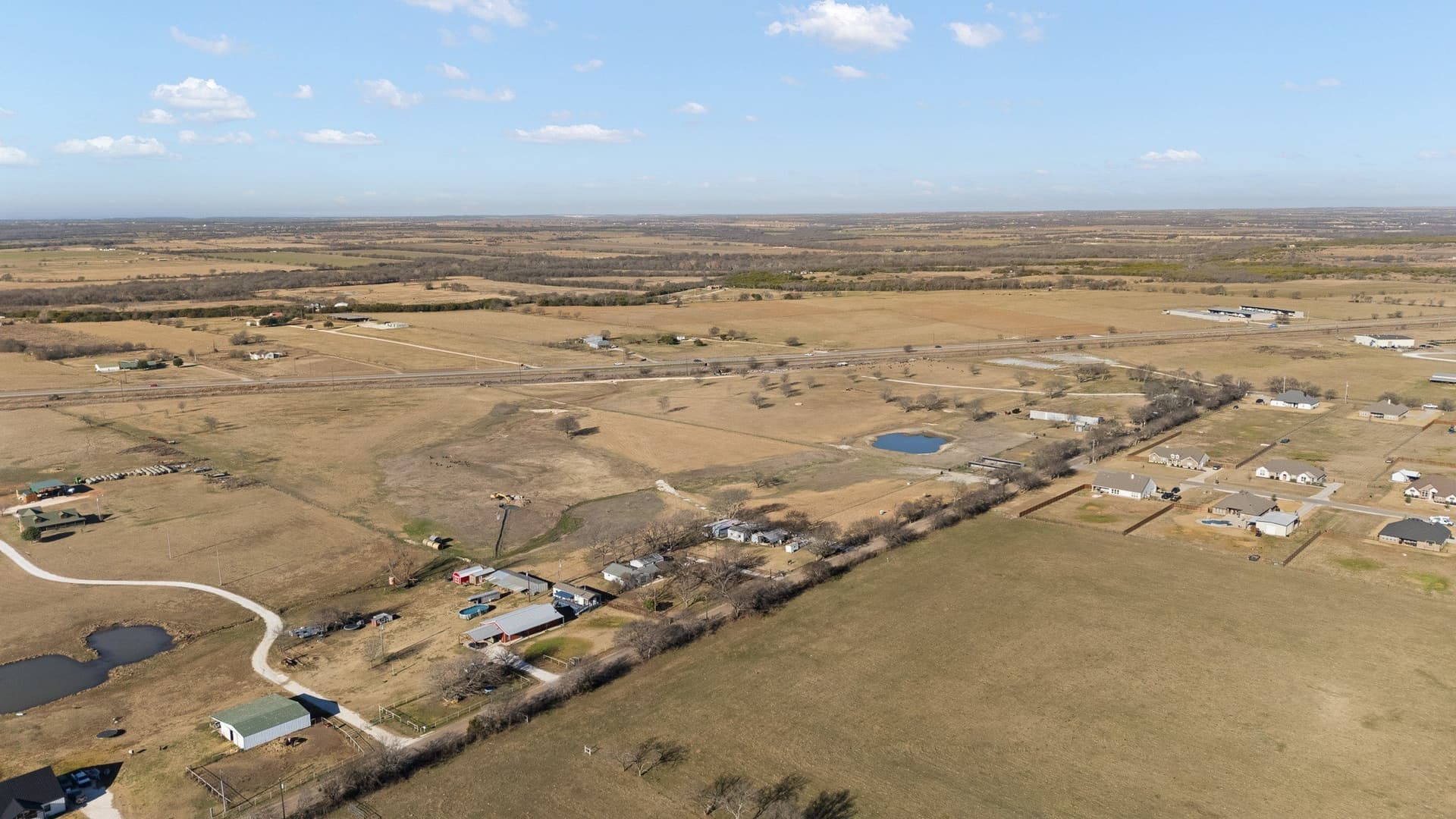 40 acres in Johnson County - photo 15