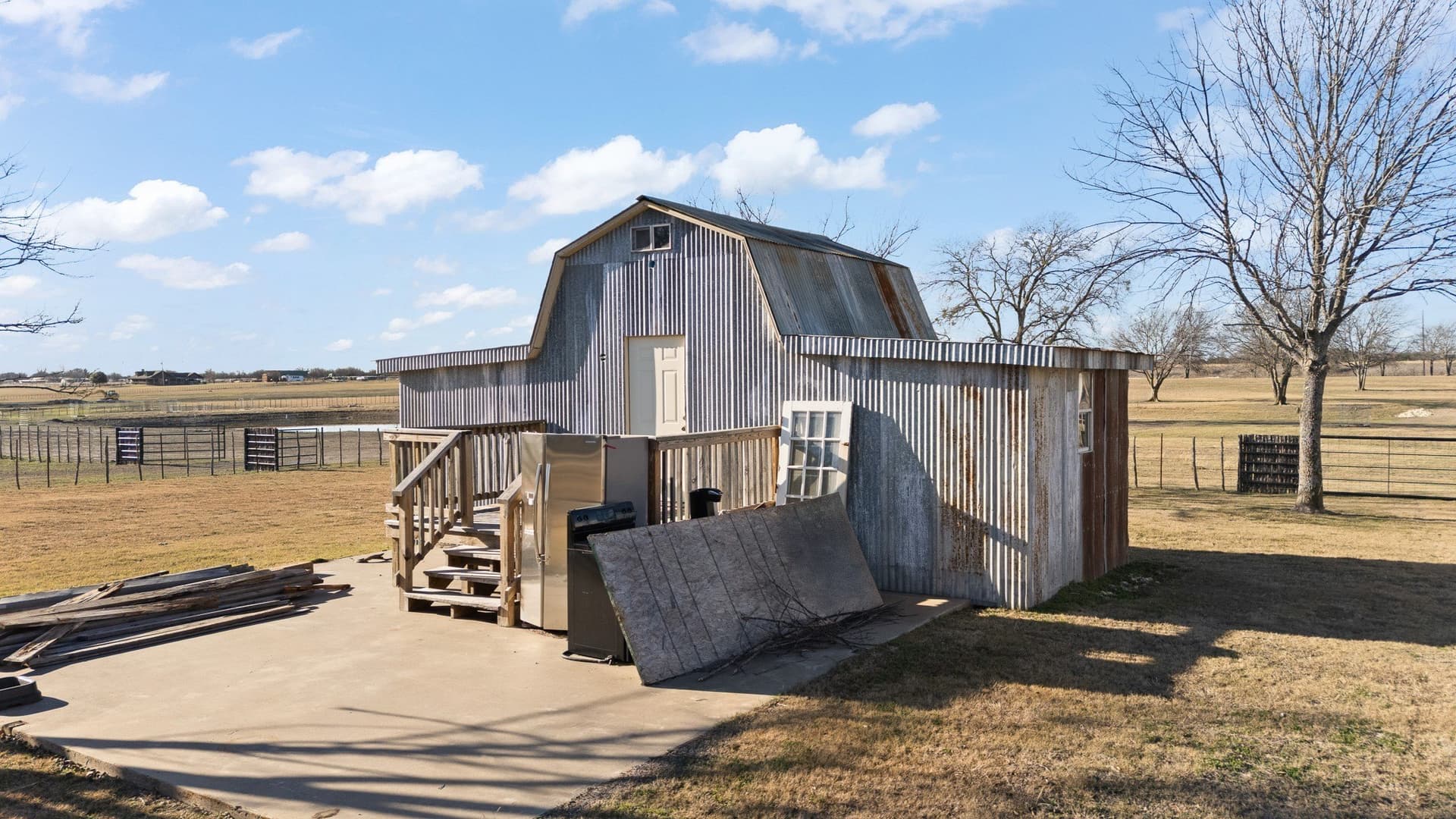 40 acres in Johnson County - photo 20