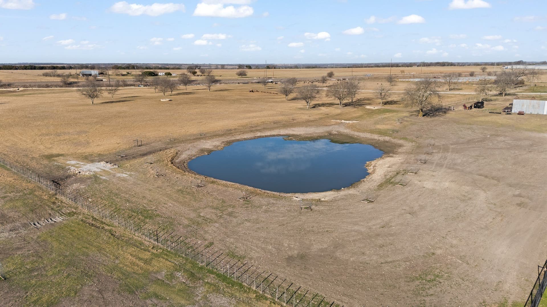 40 acres in Johnson County - photo 18