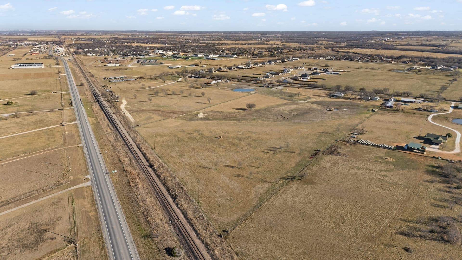 40 acres in Johnson County - photo 11