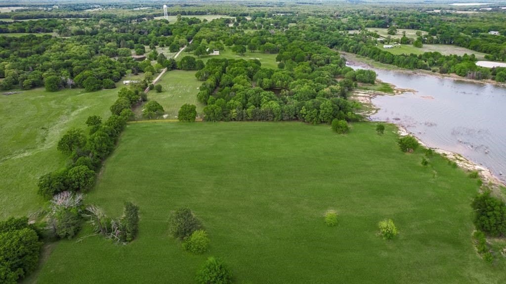 2.14 acres in Fannin County - photo 16