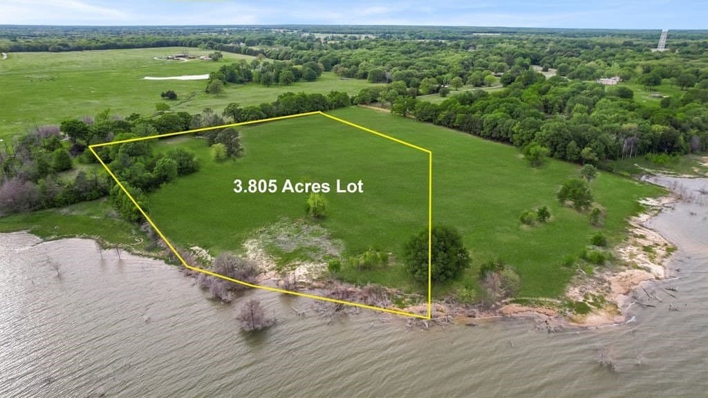 2.14 acres in Fannin County - photo 19