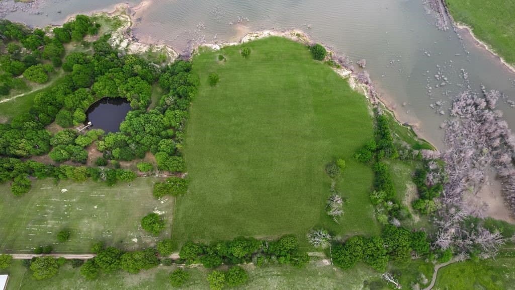 2.14 acres in Fannin County - photo 10