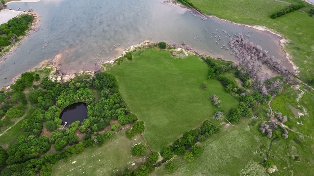 2.14 acres in Fannin County - photo 13