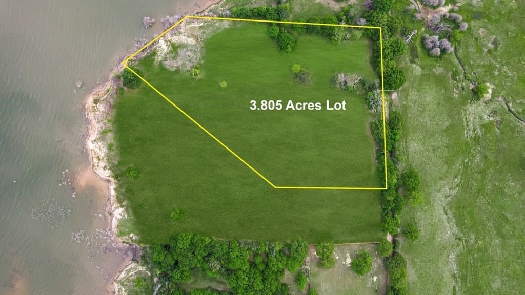 2.14 acres in Fannin County - photo 23