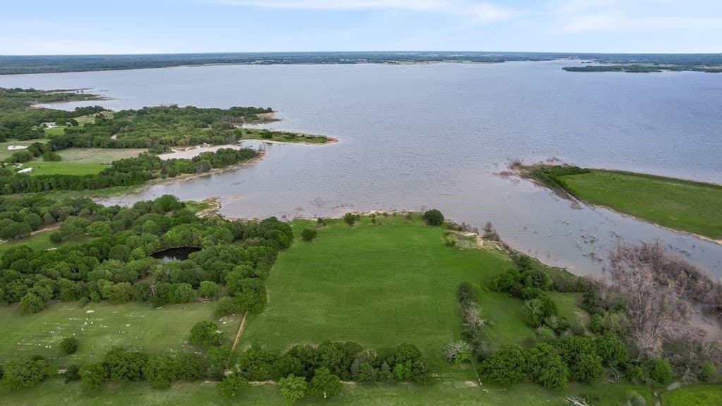 2.14 acres in Fannin County - photo 8