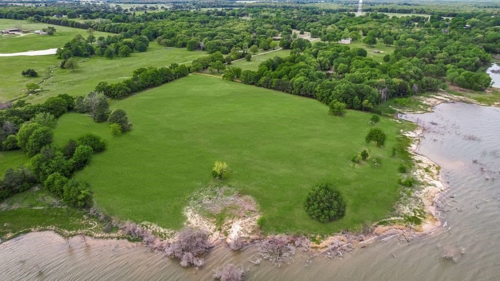 2.14 acres in Fannin County - photo 20
