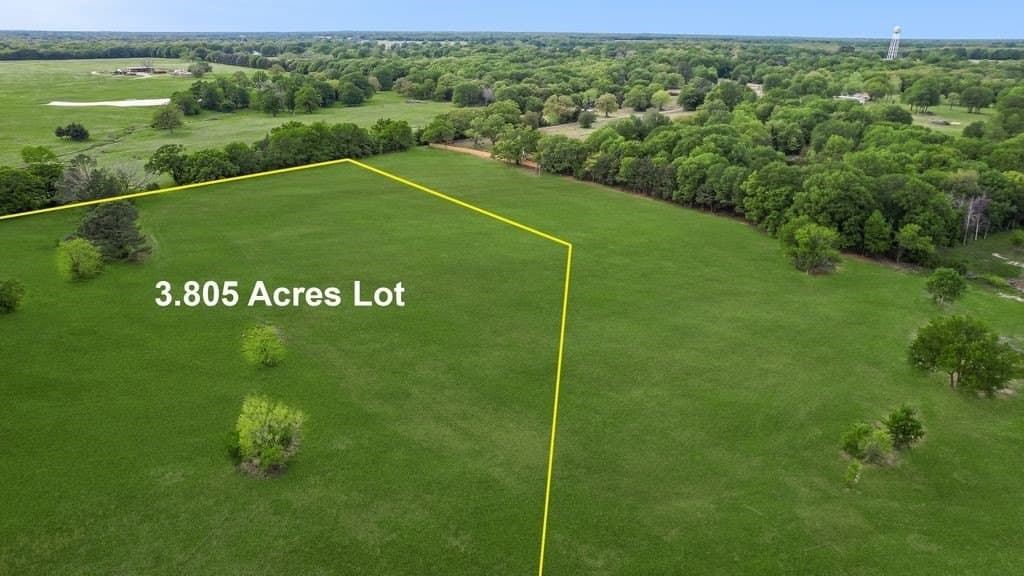 2.14 acres in Fannin County - photo 24
