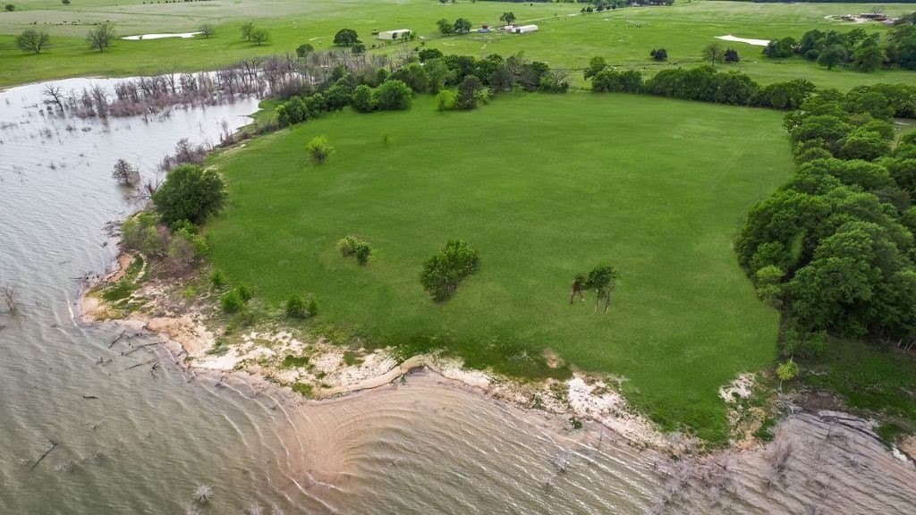 2.14 acres in Fannin County - photo 22