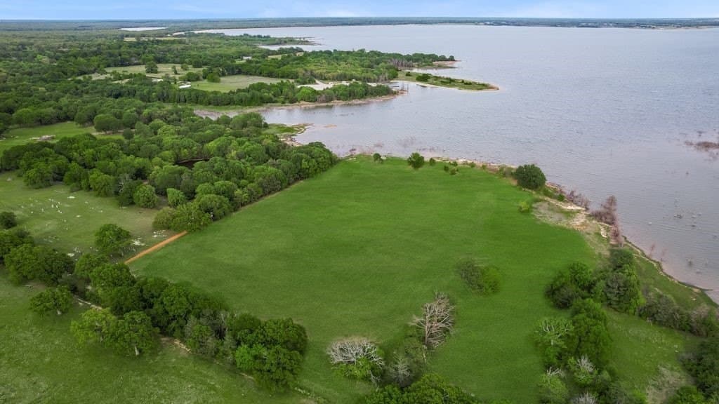2.14 acres in Fannin County - photo 15