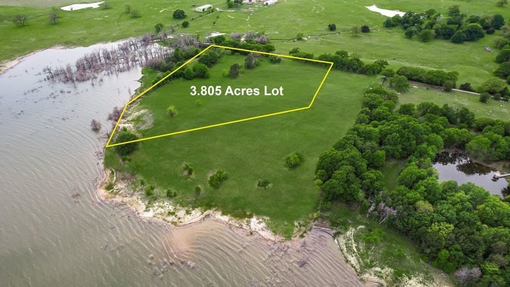 2.14 acres in Fannin County - photo 21
