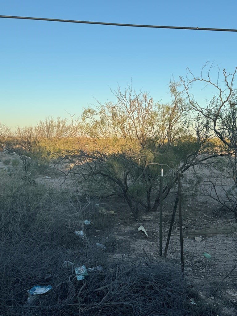 17.85 acres in Pecos County gallery image 2