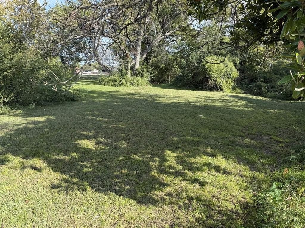 0.71 acres in Kaufman County featured view