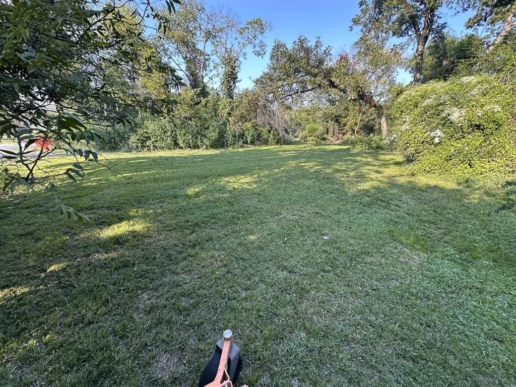 0.71 acres in Kaufman County gallery image 4