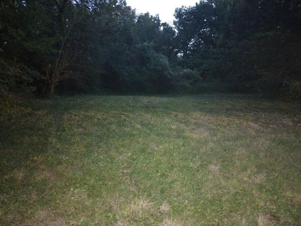 0.71 acres in Kaufman County gallery image 3